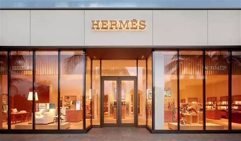 hermes shop friedrichshafen länderöschstraße|Hermes online shop.